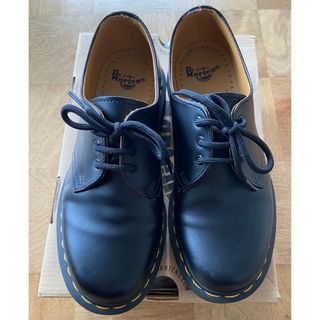 ドクターマーチン(Dr.Martens)のoo…oo様　Dr.Martens ドクターマーチン　(ローファー/革靴)