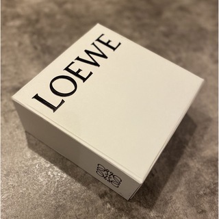ロエベ(LOEWE)のロエベ　ブランド公式ボックス　ギフトに♪収納箱に♪(ラッピング/包装)