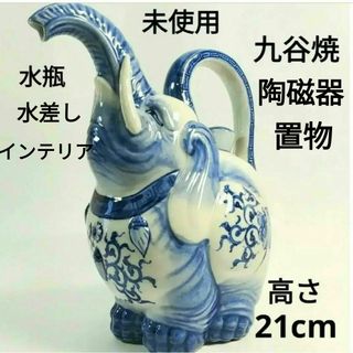 MINTON - アンティークミントンMintonドラゴンスープチューレンセット MINTON - アンティークミントンMintonドラゴンスープチューレンセット