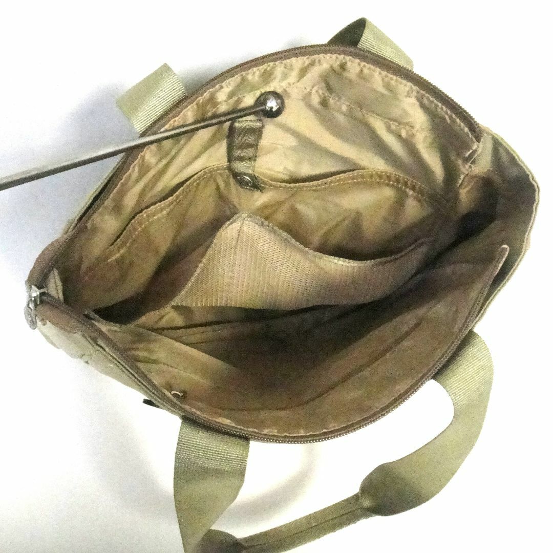 U.P renoma(ユーピーレノマ)のトートバッグ レディースのバッグ(トートバッグ)の商品写真