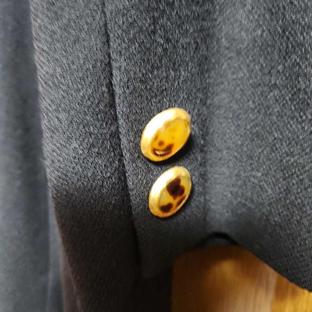 レディースパンツスーツ ダナパリ レディースのフォーマル/ドレス(スーツ)の商品写真