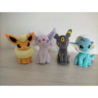 ポケモン 限定 ぬいぐるみの通販 1,000点以上 | ポケモンのエンタメ