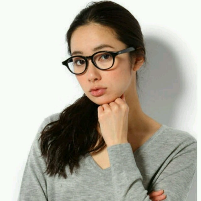 超激安 Buddy Optical CU サングラス 眼鏡 kids-nurie.com