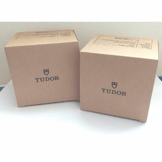 チュードル(Tudor)のチューダー チュードル マグカップ ペア 新品・未使用ノベルティ品(その他)