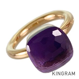 Pomellato - ポメラートDoDo フープピアス スモールの通販 by まりん's Pomellato - ポメラートDoDo フープピアス スモールの通販 by まりん's