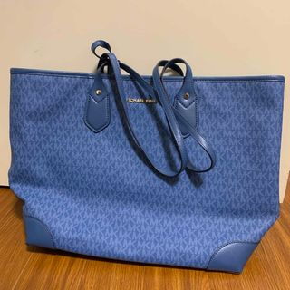 マイケルコース(Michael Kors)のマイケルコース トートバッグ ハンドバッグ(トートバッグ)