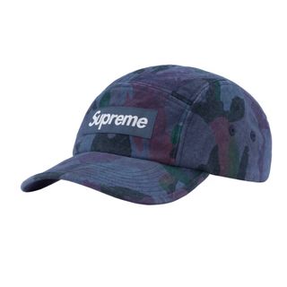 シュプリーム 迷彩 キャップ(メンズ)の通販 400点以上 | Supreme