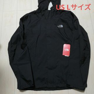 THE NORTH FACE - ○Z1692 特価 ノースフェイス 裏ボア コーチ