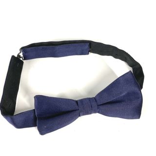 DIOR HOMME(ネクタイ)のフリマアイテム一覧 DIOR HOMME(ネクタイ)のフリマアイテム一覧