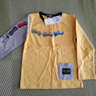 kladskap - 長袖Tシャツ