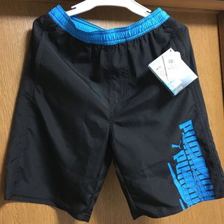 プーマ 子供 水着(男の子)の通販 500点以上 | PUMAのキッズ/ベビー