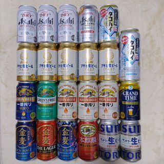 うちゅうブルーイング 宇宙ビール ポストカードの通販 by MC's shop