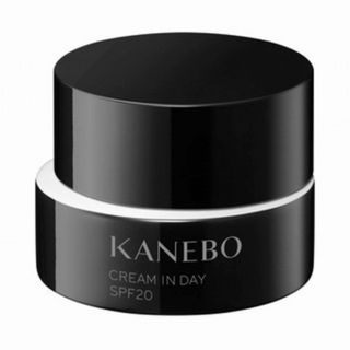 Kanebo - カネボウ クリーム イン デイ　40g