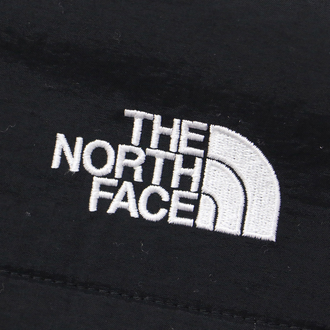 THE NORTH FACE(ザノースフェイス)の新品同様 THE NORTH FACE ノースフェイス ジャケット サイズ:S フリース デナリジャケット フルジップ スタンドカラー ロゴ 刺繍 オーキッドピンク アウター ブルゾン 上着【レディース】【中古】 レディースのジャケット/アウター(その他)の商品写真