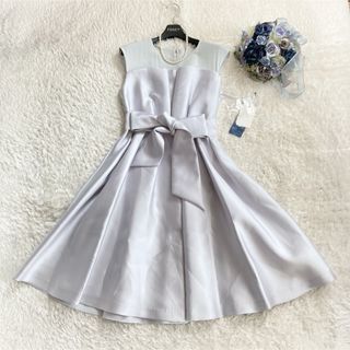 Dorry Doll - 新品　Dorry Doll　オケージョンドレス　38 定価18,700 結婚式