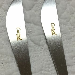 クチポール(Cutipol)のhanakuma様専用　ご購入変更分(カトラリー/箸)