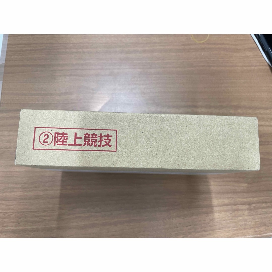 東京2020オリンピック競技大会記念千円銀貨幣「陸上競技」 美術 東京2020オリンピック競技大会記念千円銀貨幣「陸上競技」 美術