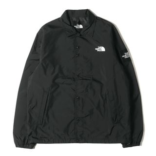 THE NORTH FACE - 【美品】ノースフェイス パープルレーベル NP2061Nの