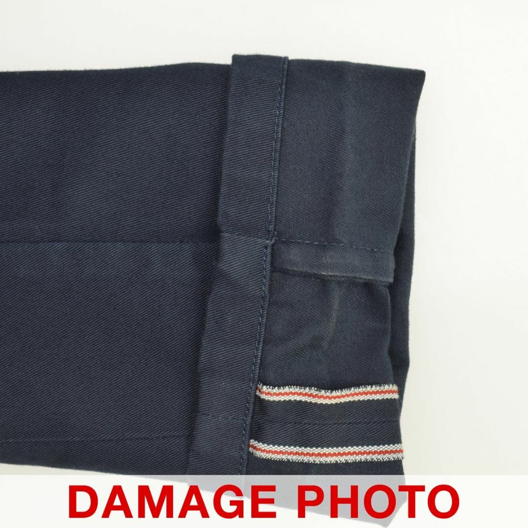 A.P.C(アーペーセー)の【APC】ワークジャケット メンズのジャケット/アウター(その他)の商品写真