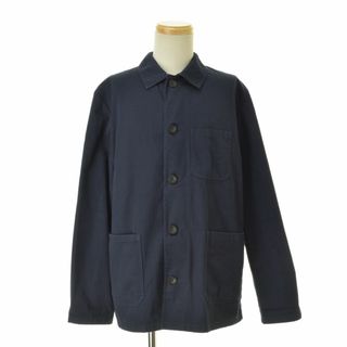 アーペーセー(A.P.C)の【APC】ワークジャケット(その他)