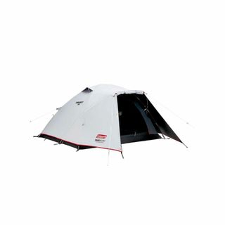 コールマン(Coleman)のコールマン Coleman ツーリングドームLX＋ TOURING DOME/…(テント/タープ)