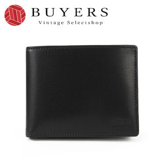 COACH(折り財布)のフリマアイテム一覧 COACH(折り財布)のフリマアイテム一覧