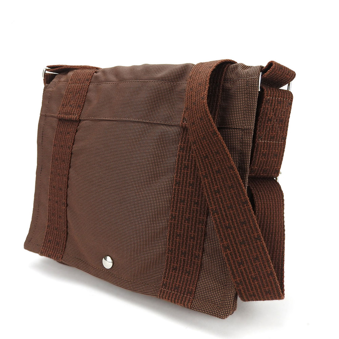 HERMES - 【中古】 エルメス ショルダーバッグ バサスPM エール HERMES - 【中古】 エルメス ショルダーバッグ バサスPM エール