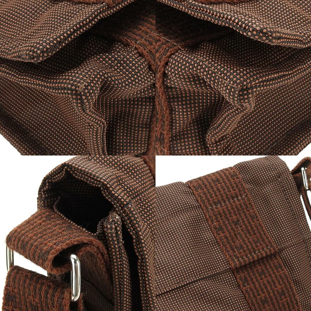 HERMES - 【中古】 エルメス ショルダーバッグ バサスPM エール HERMES - 【中古】 エルメス ショルダーバッグ バサスPM エール