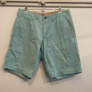 ギャップ(GAP)のGAP  メンズパン(ショートパンツ)