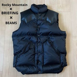 Rocky Mountain Featherbed - ロッキーマウンテンフェザーベッド TD