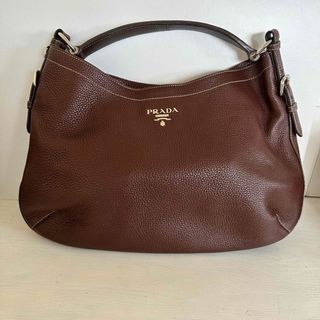 プラダ(PRADA)のPRADA  レディースバッグ (正規品)(ショルダーバッグ)