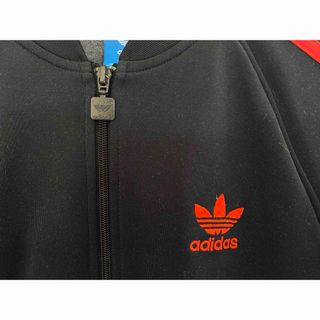 アディダス(adidas)のadidas ジャージ(ジャージ)