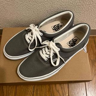 エラ(ERA（VANS）)のVANS【ヴァンズ】のクラシックラインのERA(エラ)(スニーカー)