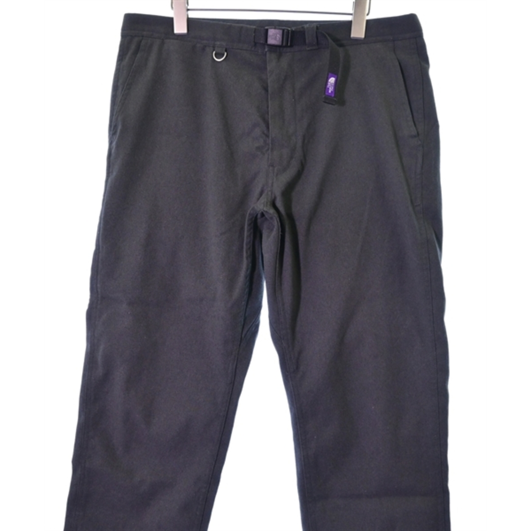 THE NORTH FACE PURPLE LABEL パンツ（その他） 【古着】【中古】の