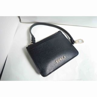 フルラ(Furla)のFURLAパスケース(パスケース/IDカードホルダー)