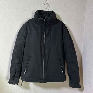 シーピーカンパニー(C.P. Company)のC.P.COMPANY piuma doca down jacket(ダウンジャケット)