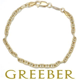 スタージュエリー(STAR JEWELRY) チェーン ブレスレット/バングルの スタージュエリー(STAR JEWELRY) チェーン ブレスレット/バングルの