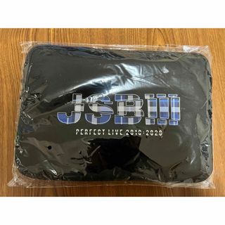 サンダイメジェイソウルブラザーズ(三代目 J Soul Brothers)の三代目JSBマルチケース(ミュージシャン)