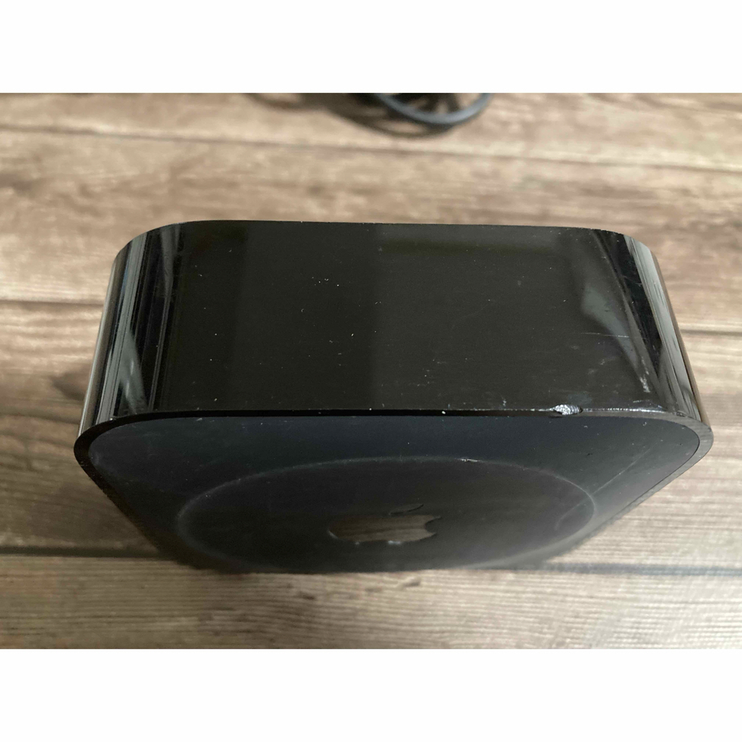 Apple TV (第4世代)32GB Apple TV (第4世代)32GB
