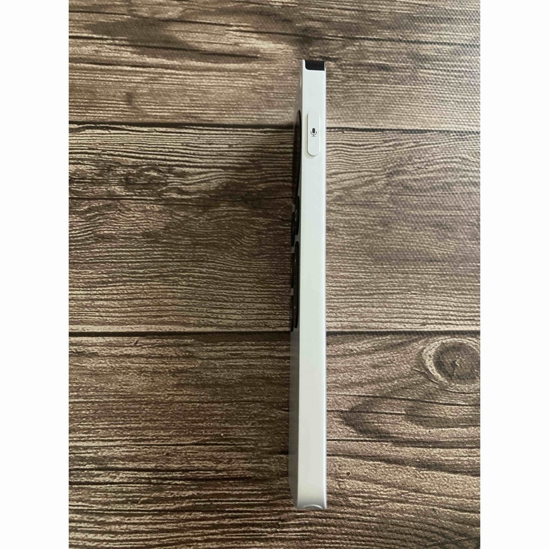 Apple TV (第4世代)32GB Apple TV (第4世代)32GB