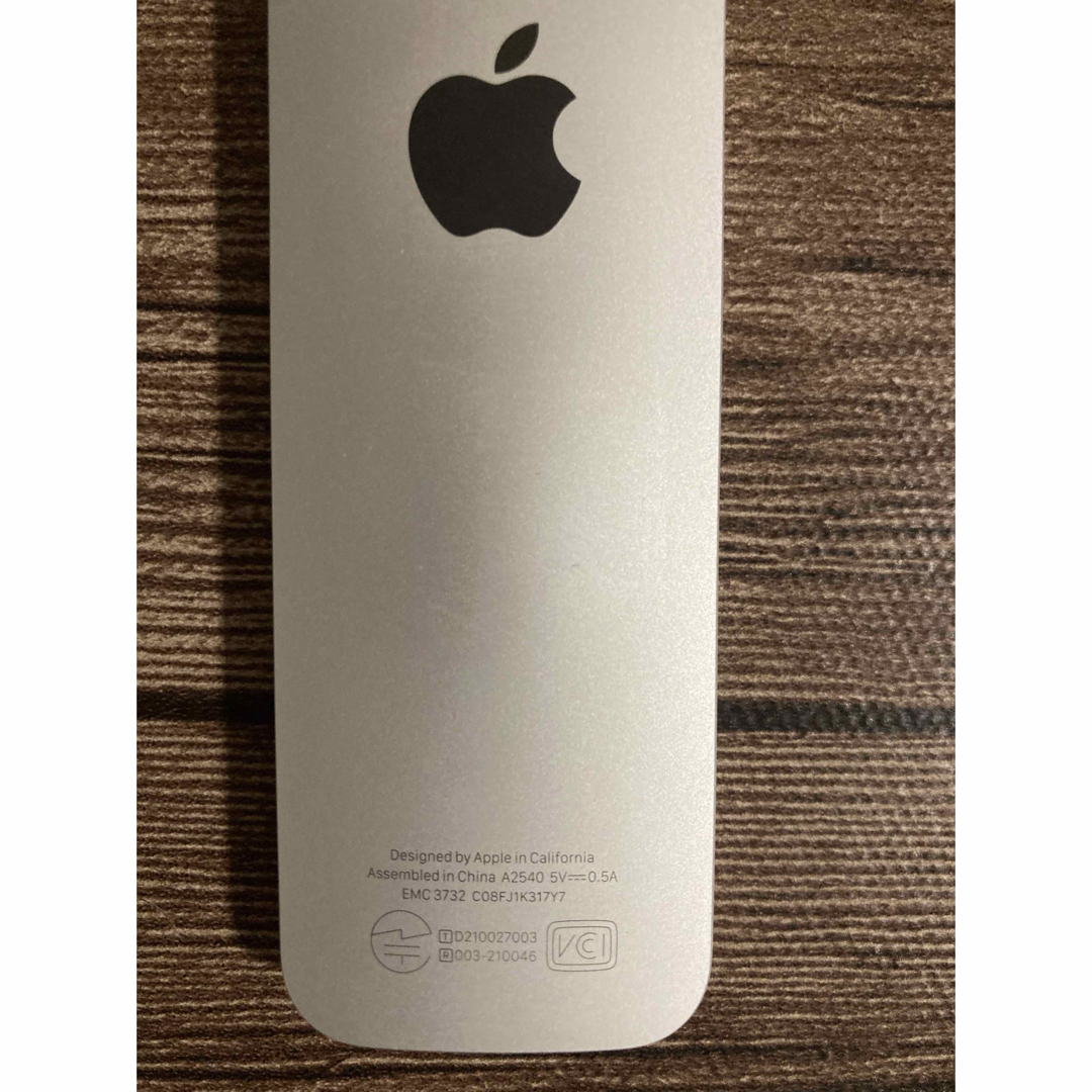 Apple TV (第4世代)32GB Apple TV (第4世代)32GB