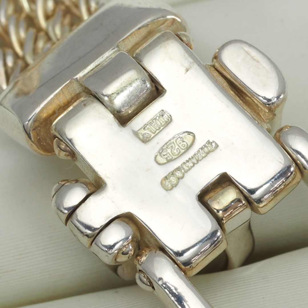 Tiffany & Co. - Tiffany&Co. ティファニー ブレスレット T サン Tiffany & Co. - Tiffany&Co. ティファニー ブレスレット T サン