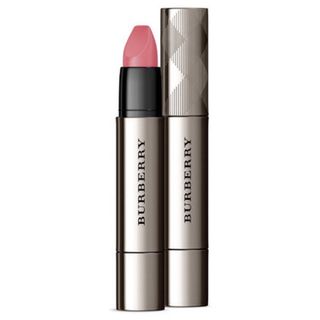 BURBERRY - BURBERRY FULL KISSES ROSEHIP No.537