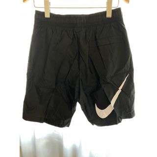 ナイキ(NIKE)のNIKE ハーフパンツ(ショートパンツ)