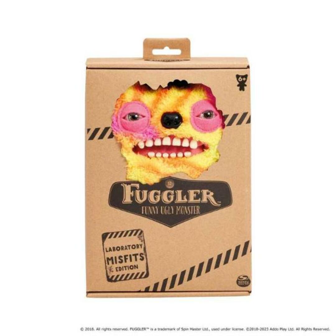 新品/未開封】ファグラー Old Tooth オールド・トゥース 新品/未開封】ファグラー Old Tooth オールド・トゥース