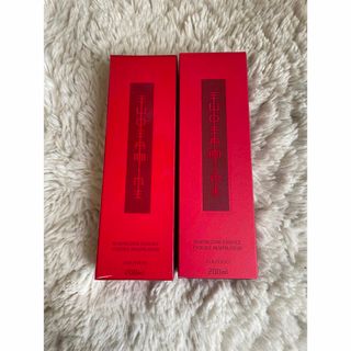 オイデルミン(EUDERMINE（SHISEIDO）)のオイデルミンL 200ml 2本セット(化粧水/ローション)