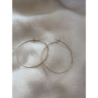 HUM(ピアス)のフリマアイテム一覧 HUM(ピアス)のフリマアイテム一覧