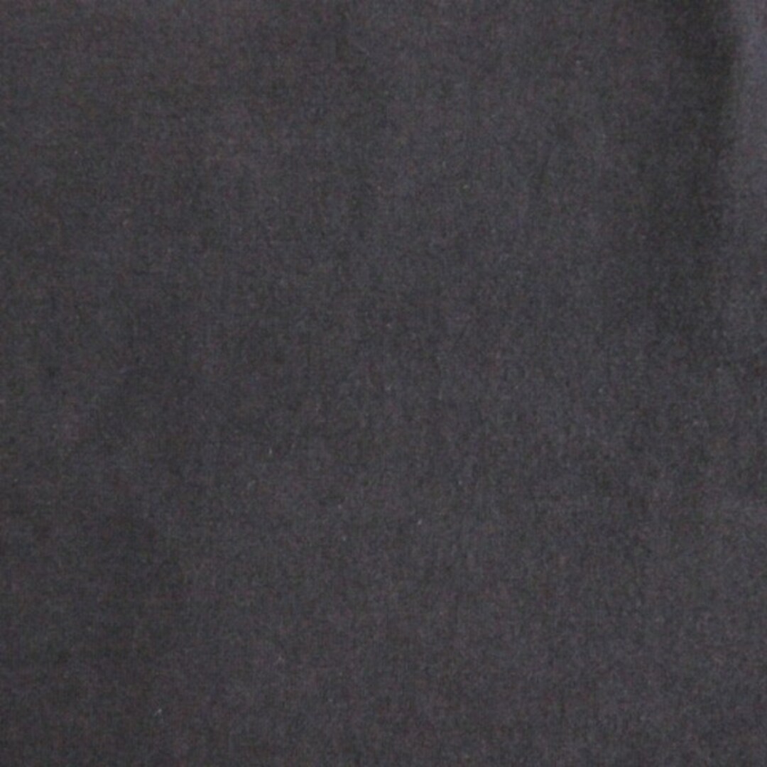 steven alan(スティーブンアラン)のスティーブンアラン Tシャツ カットソー 長袖 ネイビー S ■ECS メンズのトップス(Tシャツ/カットソー(七分/長袖))の商品写真