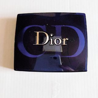 クリスチャンディオール(Christian Dior)のディオール サンク クルール アイシャドウ(アイシャドウ)