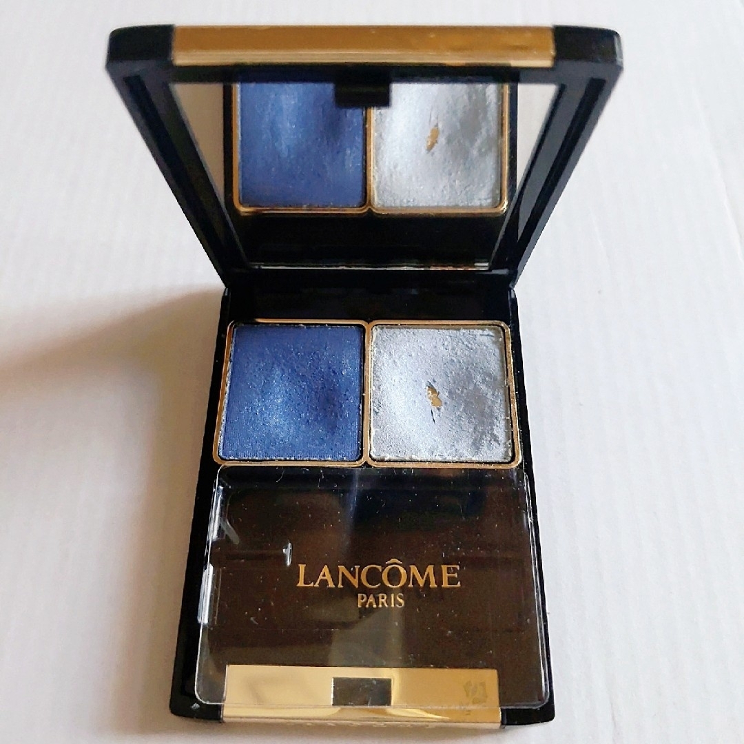 LANCOME(ランコム)のランコム アイシャドウ コスメ/美容のベースメイク/化粧品(アイシャドウ)の商品写真